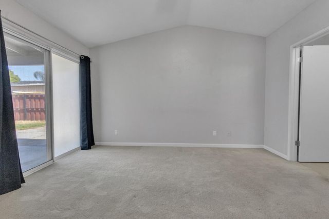 15510 Lottie Way, Lathrop, CA 95330