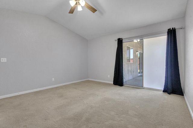 15510 Lottie Way, Lathrop, CA 95330