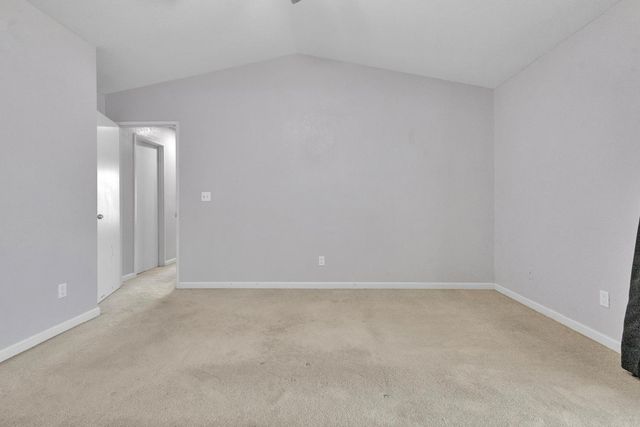15510 Lottie Way, Lathrop, CA 95330