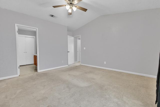 15510 Lottie Way, Lathrop, CA 95330