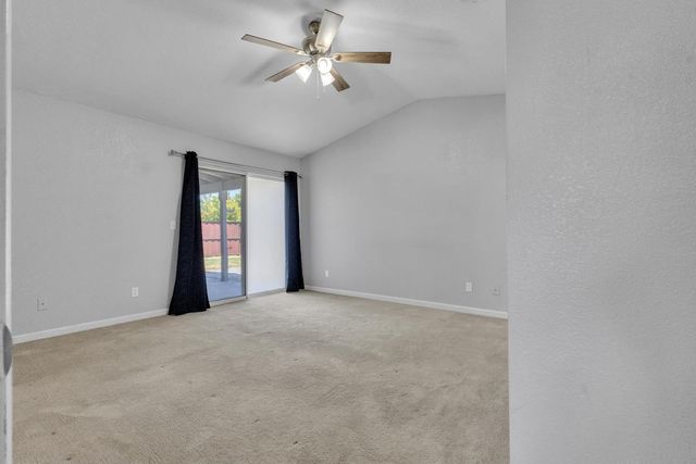 15510 Lottie Way, Lathrop, CA 95330