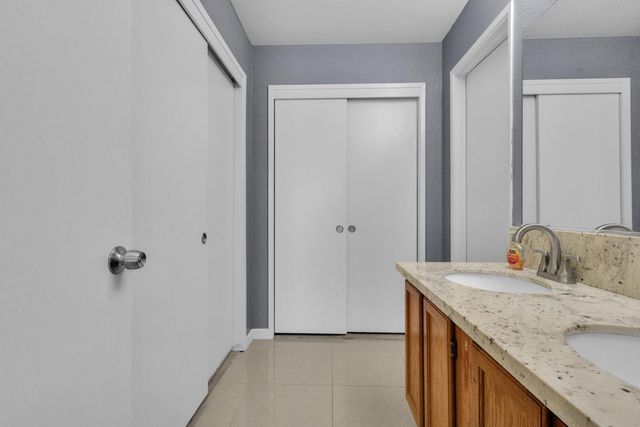 15510 Lottie Way, Lathrop, CA 95330