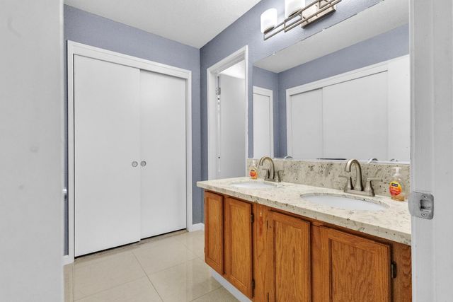 15510 Lottie Way, Lathrop, CA 95330