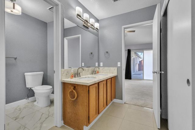 15510 Lottie Way, Lathrop, CA 95330
