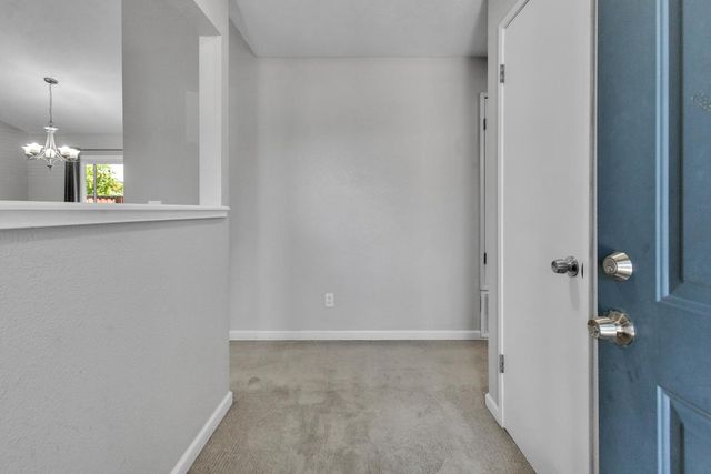15510 Lottie Way, Lathrop, CA 95330
