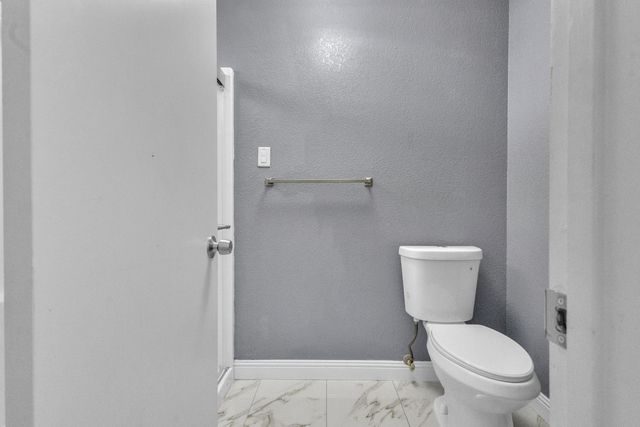 15510 Lottie Way, Lathrop, CA 95330
