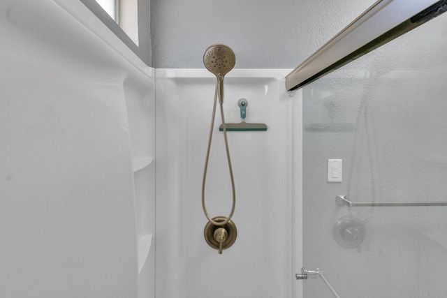 15510 Lottie Way, Lathrop, CA 95330