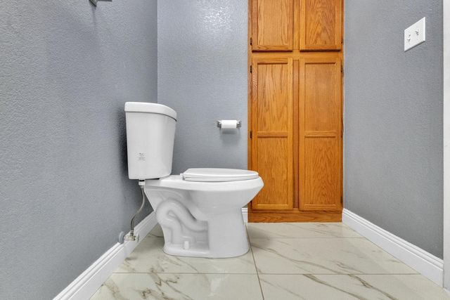 15510 Lottie Way, Lathrop, CA 95330