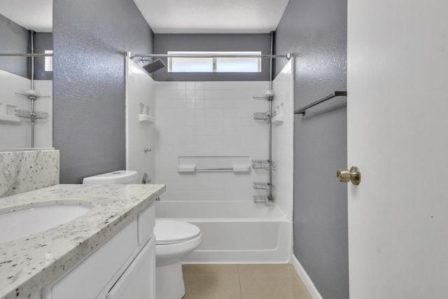 15510 Lottie Way, Lathrop, CA 95330
