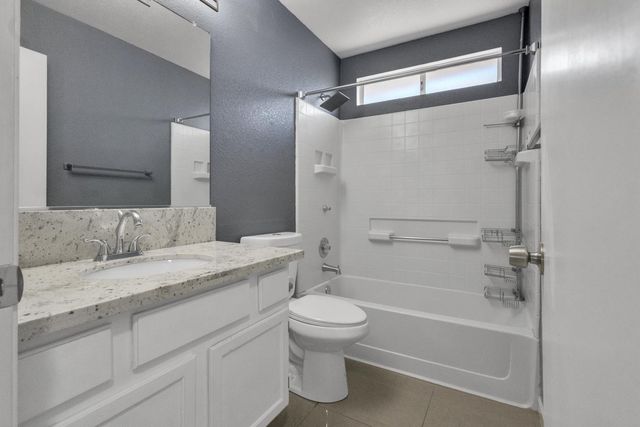 15510 Lottie Way, Lathrop, CA 95330
