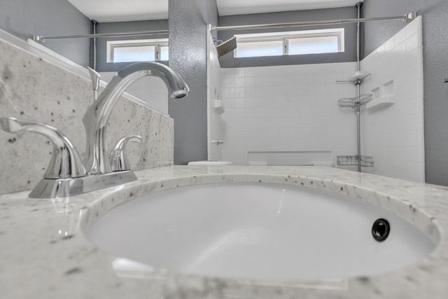 15510 Lottie Way, Lathrop, CA 95330