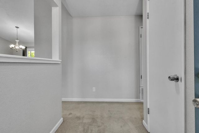 15510 Lottie Way, Lathrop, CA 95330