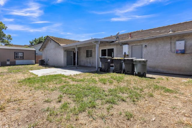 15510 Lottie Way, Lathrop, CA 95330