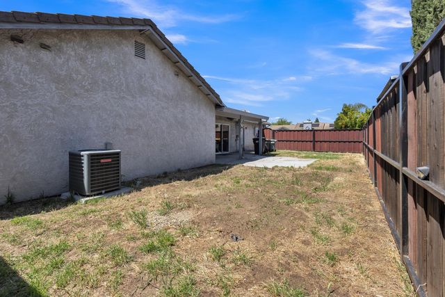 15510 Lottie Way, Lathrop, CA 95330