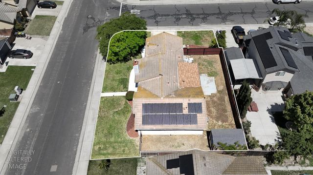 15510 Lottie Way, Lathrop, CA 95330