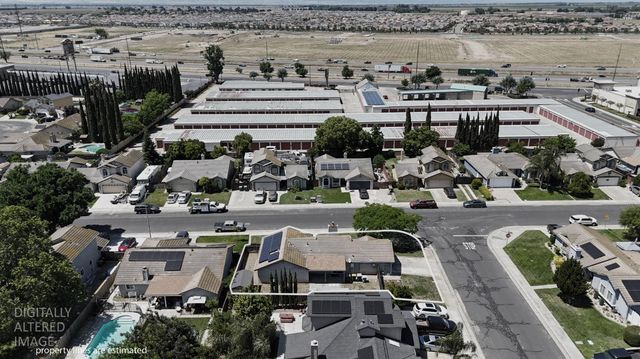 15510 Lottie Way, Lathrop, CA 95330