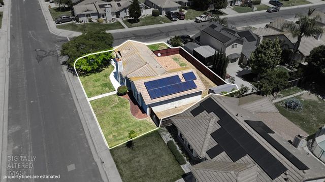 15510 Lottie Way, Lathrop, CA 95330