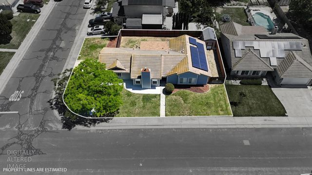 15510 Lottie Way, Lathrop, CA 95330