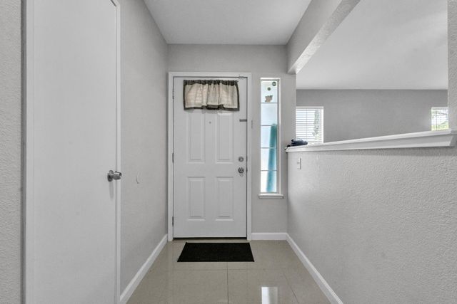 15510 Lottie Way, Lathrop, CA 95330