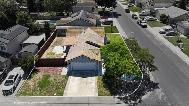 15510 Lottie Way, Lathrop, CA 95330