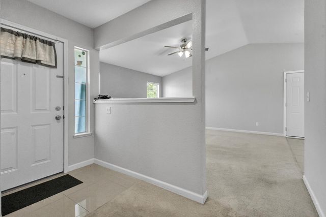 15510 Lottie Way, Lathrop, CA 95330