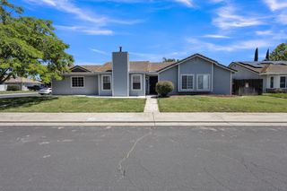 15510 Lottie Way, Lathrop, CA 95330