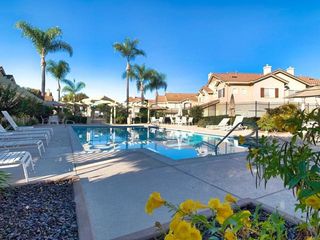 365 Whispering Willow Dr F, Santee, CA 92071