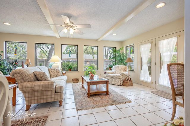 3134 Lindenwood Drive, San Angelo, TX 76904