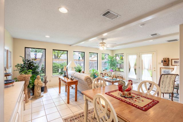 3134 Lindenwood Drive, San Angelo, TX 76904