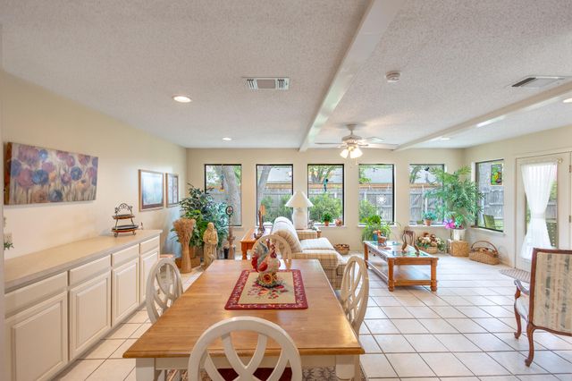 3134 Lindenwood Drive, San Angelo, TX 76904