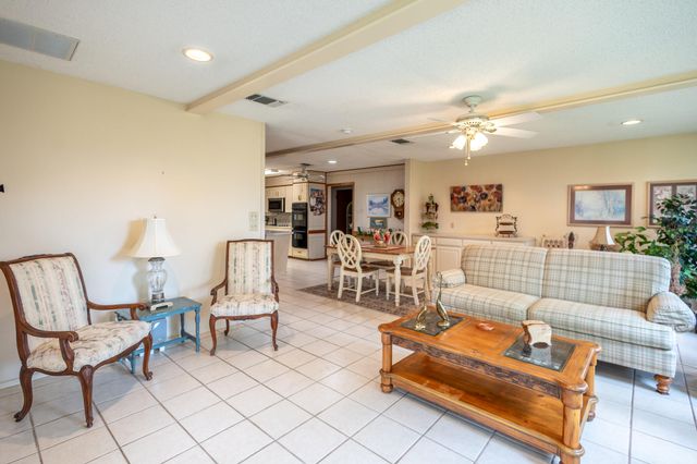 3134 Lindenwood Drive, San Angelo, TX 76904