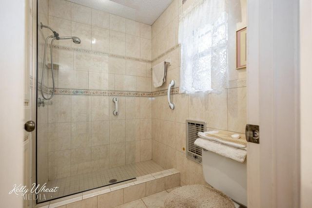 3134 Lindenwood Drive, San Angelo, TX 76904