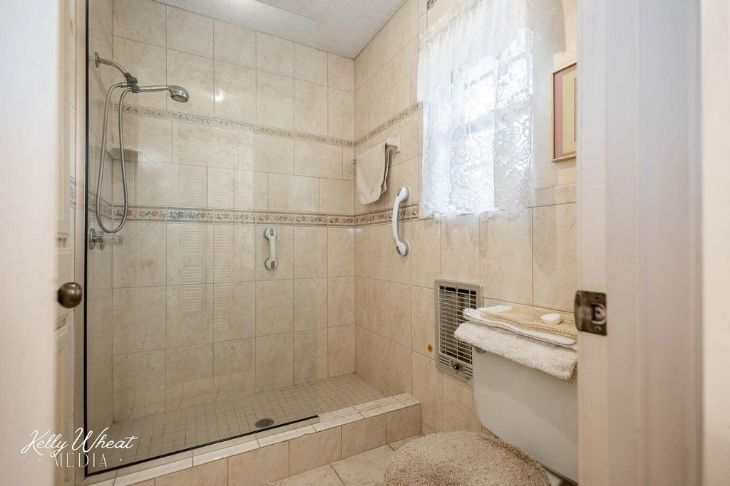 Image 23 of property listing at 3134 Lindenwood Drive, San Angelo, TX 76904