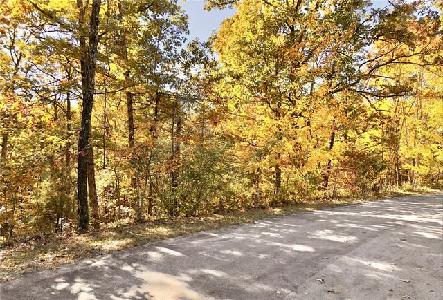 TBD Nantwich Circle, Bella Vista, AR 72714