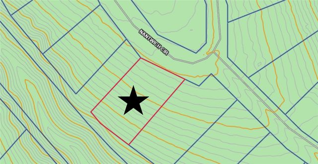 TBD Nantwich Circle, Bella Vista, AR 72714