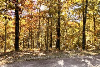 TBD Nantwich Circle, Bella Vista, AR 72714