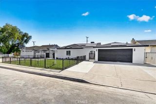 11131 Ticonderoga, Los Alamitos, CA 90720
