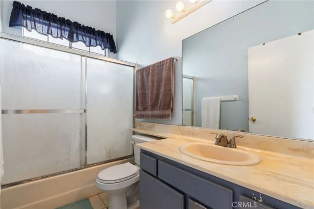 9332 Van Nuys 69, Panorama City, CA 91402