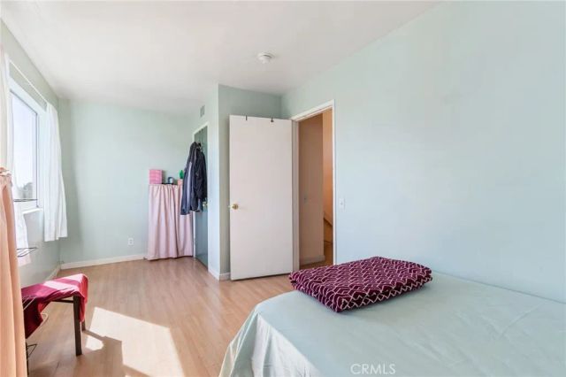 9332 Van Nuys 69, Panorama City, CA 91402