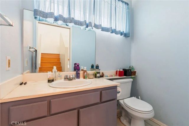 9332 Van Nuys 69, Panorama City, CA 91402