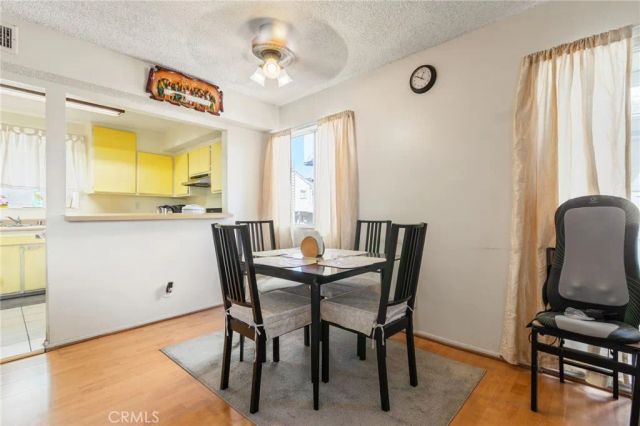 9332 Van Nuys 69, Panorama City, CA 91402