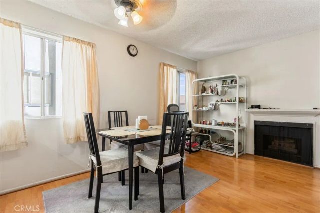 9332 Van Nuys 69, Panorama City, CA 91402