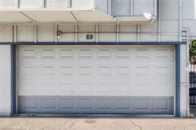 9332 Van Nuys 69, Panorama City, CA 91402