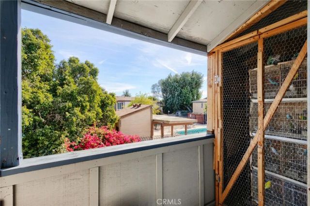 9332 Van Nuys 69, Panorama City, CA 91402