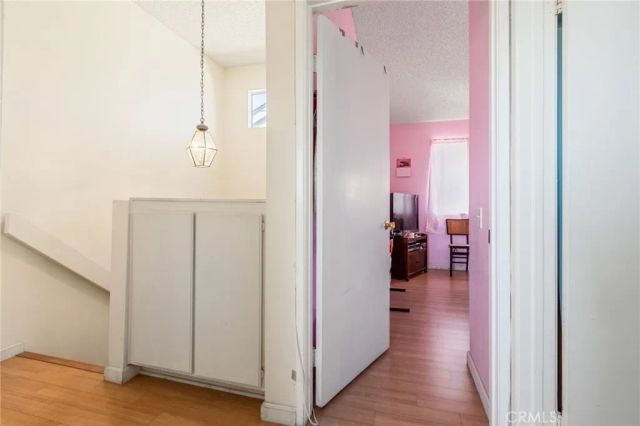 9332 Van Nuys 69, Panorama City, CA 91402