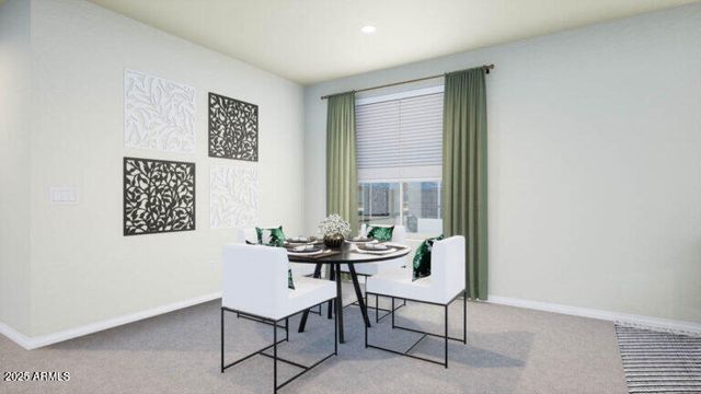 17991 W CALLE LEJOS Road, Surprise, AZ 85387