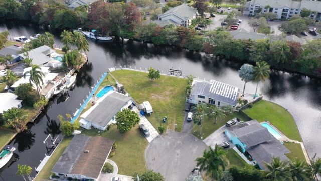 2630 Tortugas Lane, Fort Lauderdale, FL 33312