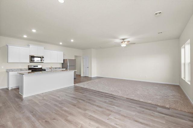 311 Florence Avenue S, Annandale, MN 55302