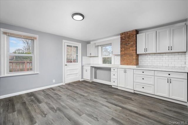 319 Union Avenue, Mamaroneck, NY 10543