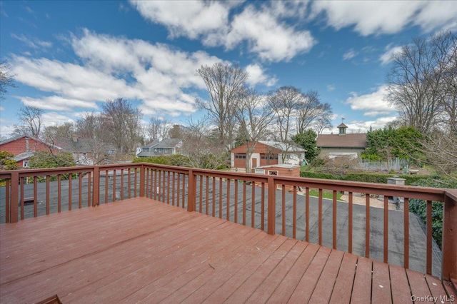 319 Union Avenue, Mamaroneck, NY 10543